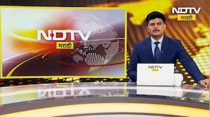 Kharat नं भोंदूगिरीचे साम्राज्य कसं उभं केलं? कधी केली ईशान्येश्वर मंदिराची उभारणी? Ground Report