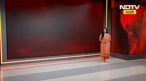 Chadra Grahan 2026 | खग्रास चंद्रग्रहणामुळे 'या' महत्त्वाच्या मंदिरांच्या दर्शनात बदल, पाहा रिपोर्ट