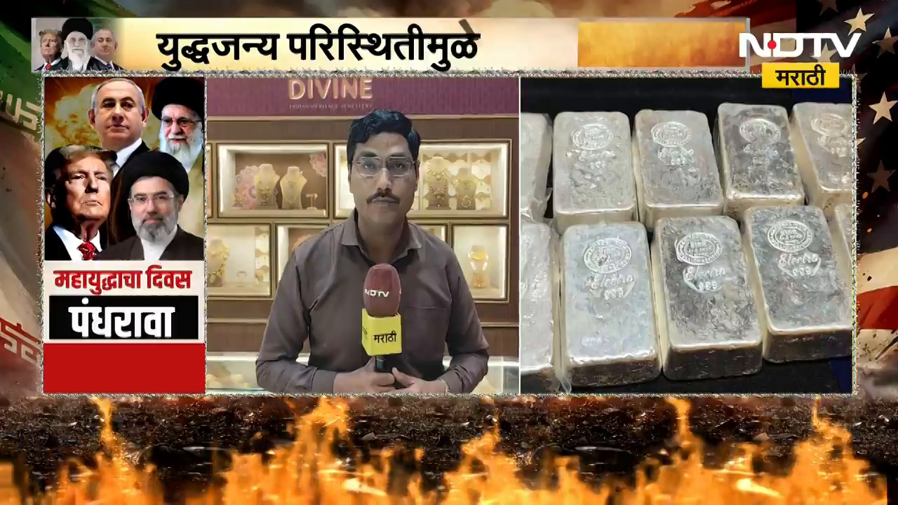 Solapur | द्राक्षांना युरोपियन मार्केटमध्ये दुप्पट मागणी, आखाती देशाऐवजी द्राक्ष युरोपमध्ये निर्यात