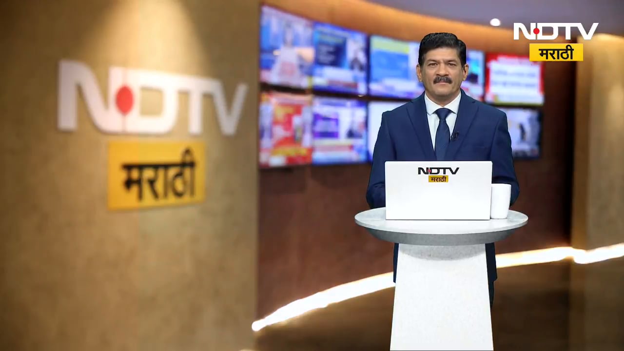 Iranने युएईच्या फुजरौह बंदरावर हल्ला केला,इराणच्या ड्रोन हल्ल्यात युएईचं बदर उध्वस्त