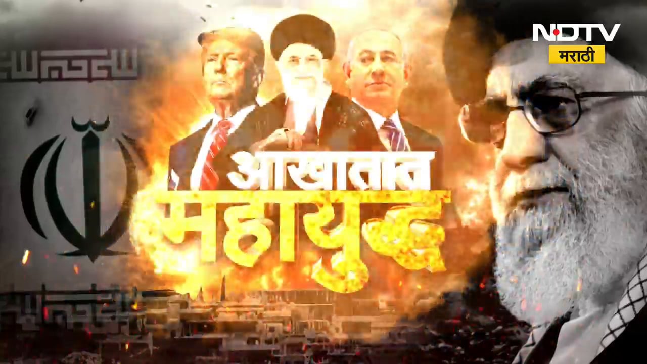 Washim | गहू, हरभरा विक्रीसाठी बाजार समितीत गर्दी, हरभऱ्याला कमी दर मिळत असल्याची शेतकऱ्यांची तक्रार