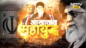 Washim | गहू, हरभरा विक्रीसाठी बाजार समितीत गर्दी, हरभऱ्याला कमी दर मिळत असल्याची शेतकऱ्यांची तक्रार