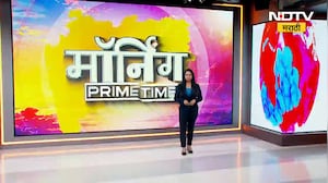 Maharashtra Weather | राज्यात उष्णतेत दिवसेंदिवस वाढ, लोहगावमध्ये उष्णतेचा पारा 39 अंश असल्याची नोंद