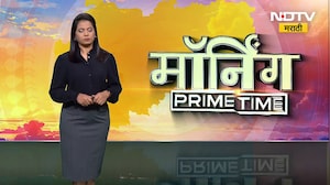 Ashok Kharat HIV test report | अशोक खरातचा एड्सचा रिपोर्ट आला, पाहा भोंदूबाबाला HIV झालाय का?