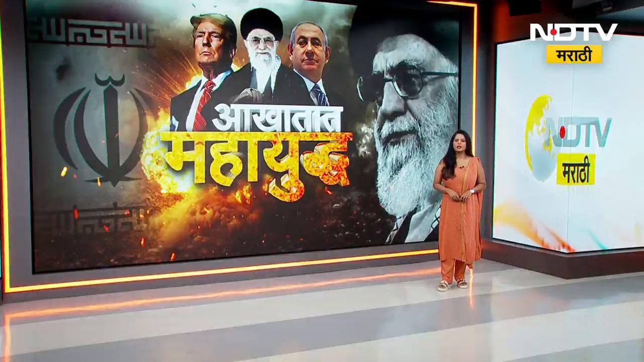 Indigo Guidelines Amid War जेद्दाहवरून चार विशेष विमानसेवा, इंडिगोने जारी केल्या सूचना