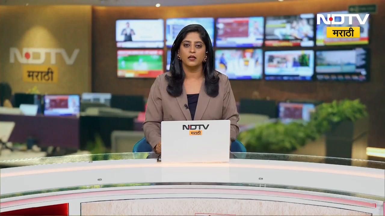 Induction Price Increased | गॅस पेटला, हॉटेलमध्ये चुली पेटल्या पण गृहीणींची पावलं इंडक्शनकडे