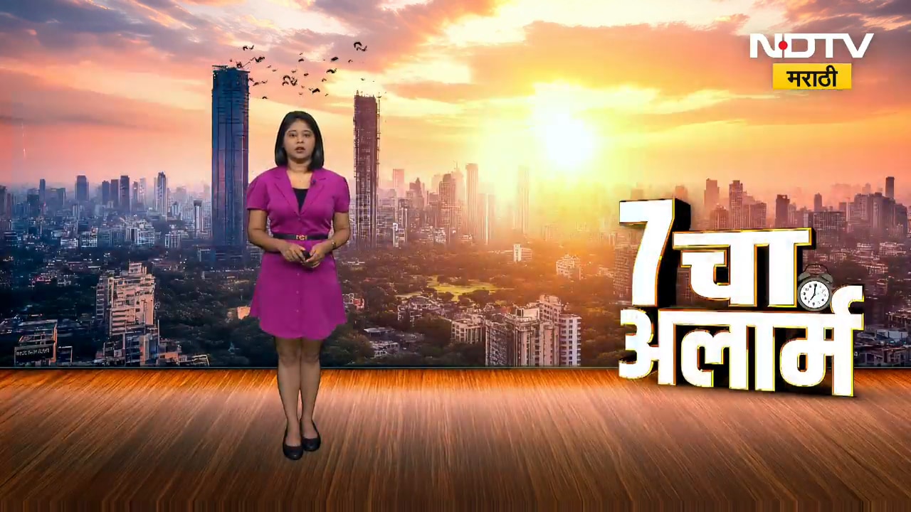 Iran Israel War Updates | तेहरानवरील रहिवासी ठिकाणांवर इराणचे रात्रभर हल्ले?