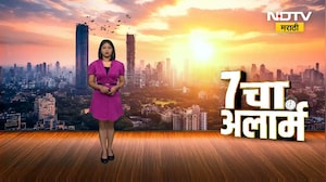 Iran Israel War Updates | तेहरानवरील रहिवासी ठिकाणांवर इराणचे रात्रभर हल्ले?