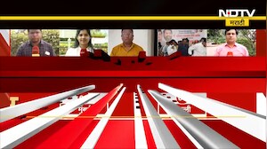 Iran-Israel War: इस्त्रायली हल्ल्यात इराणी गुप्तचर मंत्री इस्माईल खतीब यांचा मृत्यू,इस्त्रायलचा दावा