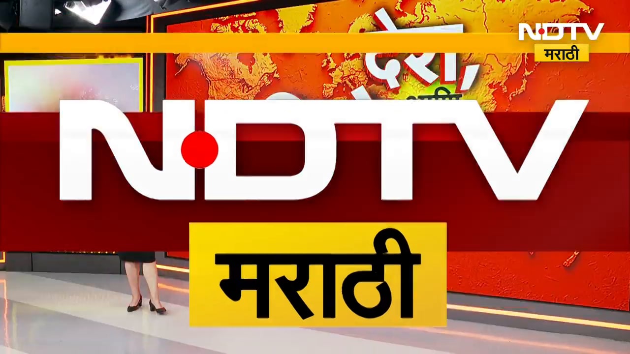 Special Report: Donald Trump इराणमधून युरेनियमचा साठा बाहेर काढणार? अणूखजिना अमेरिकेच्या पदरात पडणार