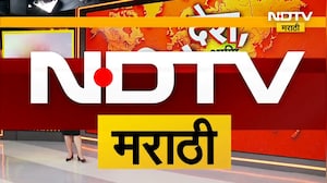 Special Report: Donald Trump इराणमधून युरेनियमचा साठा बाहेर काढणार? अणूखजिना अमेरिकेच्या पदरात पडणार