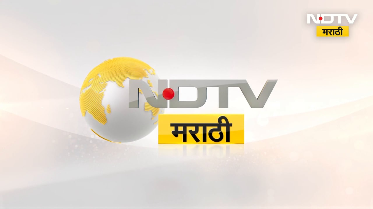 Israel विरुद्धच्या युद्धात हिजबुल्लाहची इराणला साथ, Pakistan मध्ये चौथ्या दिवशीही धुमश्चक्री कायम