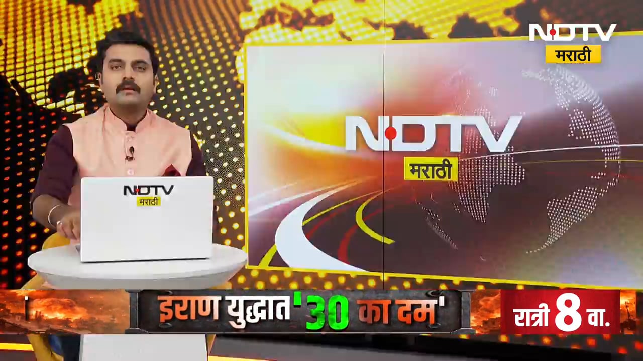 Chandrakant Patil यांचा Ashok Kharat सोबतचा फोटो, पाटलांनी ईशान्येश्वर मंदिराला भेट दिल्याचा फोटो