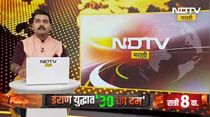 Chandrakant Patil यांचा Ashok Kharat सोबतचा फोटो, पाटलांनी ईशान्येश्वर मंदिराला भेट दिल्याचा फोटो