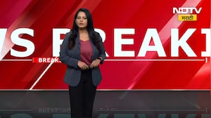 Nashik Malati IVF center scams | स्त्रीबीज प्रकरणी नाशिकमधील मालती आयव्हीएफ सेंटरची मान्यता रद्द