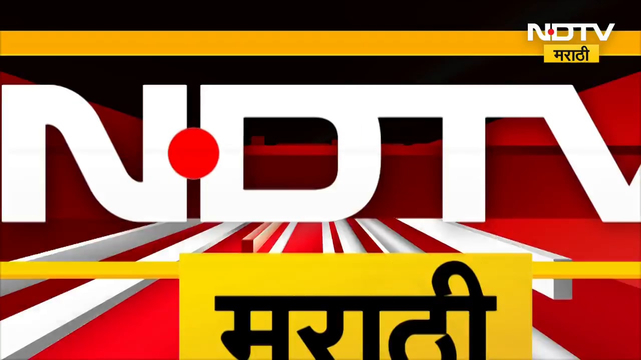 Jag Ladki | आनंदाची बातमी, कच्च तेल घेऊन Jag Ladki जहाज मुंद्रा पोर्टवर दाखल