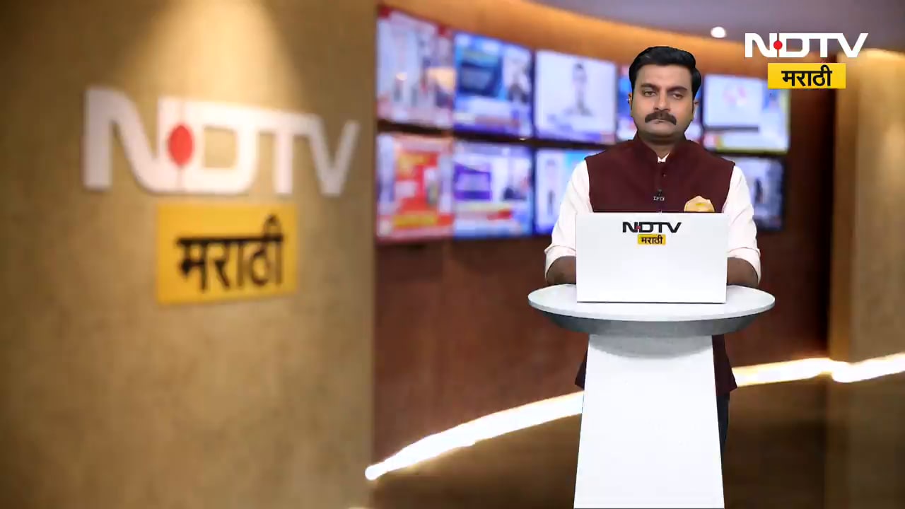 Petrol Diesel Shortage in Jalna | जालन्यात 177 पैकी 10 पेट्रोल पंप बंद, जिल्हाधिकाऱ्यांची माहिती