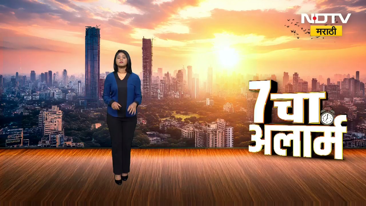 Jalgaon मधील पेट्रोल पंप अपहारप्रकरणी चौकशी, अप्पर पोलीस अधीक्षक करणार चौकशी