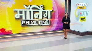 Jalgoan | पोलीस स्टेशनमध्येच हाणामारी, BJP च्या माजी नगरसेवकासह तिघांना मारहाण