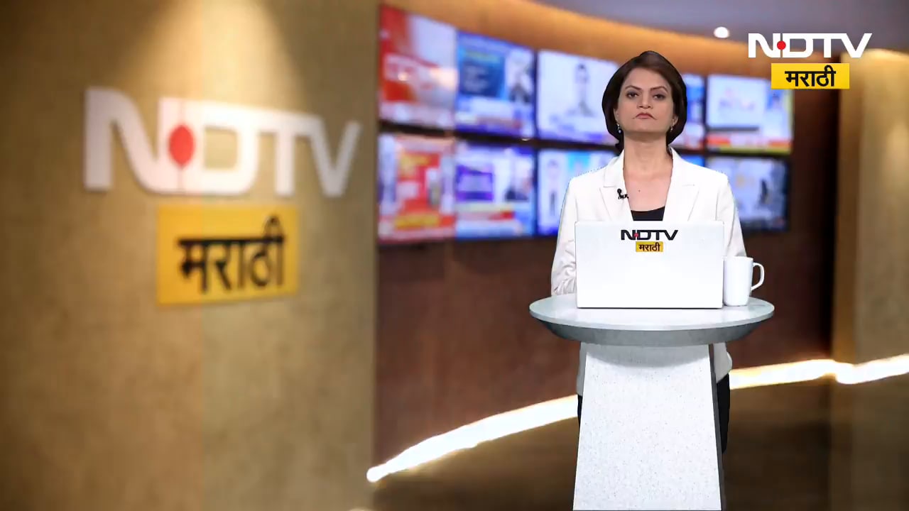 Jalgaon शहरात Petrol-Diesel पुरवठा ठप्प, साठा संपल्यामुळे पंप बंद; बंद पंपावरून Ground Report