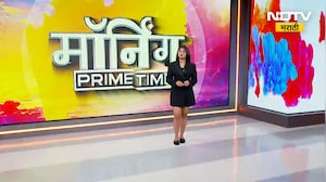 Jalna Crime | आरोपीला शिक्षा द्या; जमिनीच्या वादातून भावानेच संपवलं भावाला, नातेवाईकांचं आंदोलन