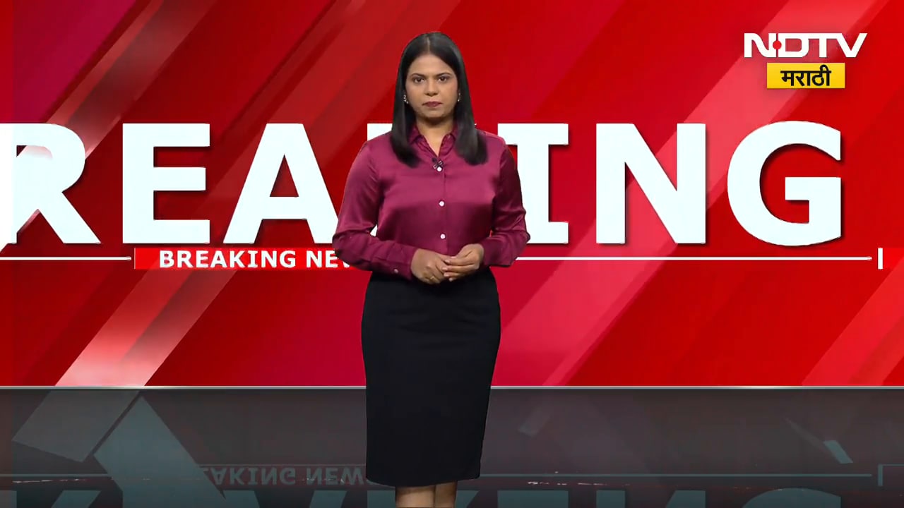 JDU । Nitish Kumar यांना राज्यसभेचे वेध, बोलावली JDU नेते आणि मंत्र्यांची बैठक