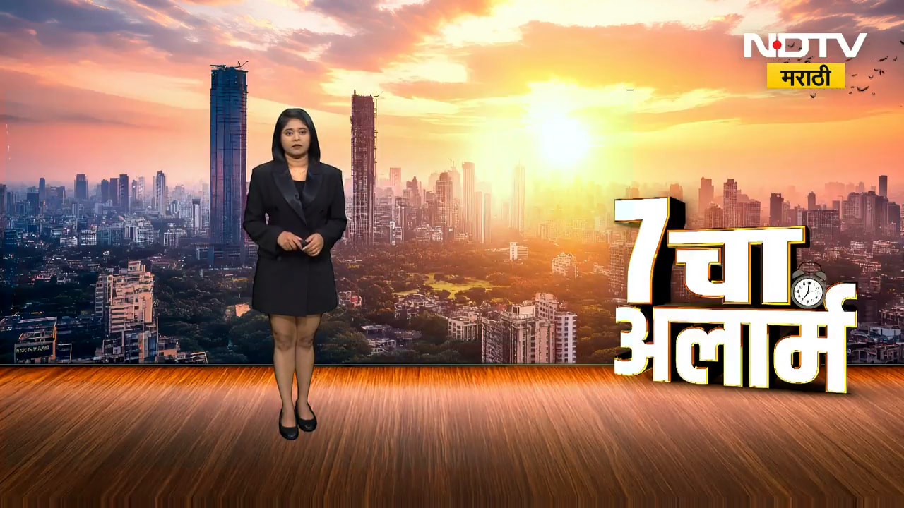 Jishnu Dev Verma । तेलंगणाचे राज्यपाल जिष्णू देव वर्मा यांची महाराष्ट्राचे राज्यपाल म्हणून नियुक्ती