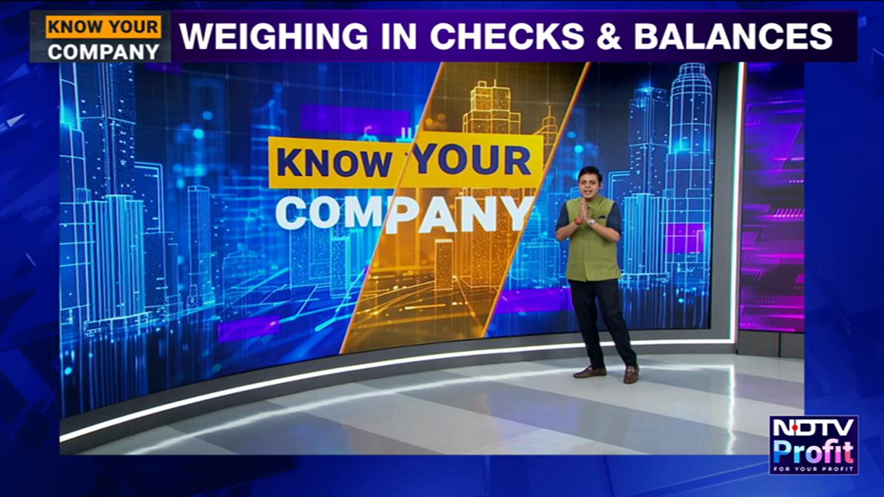 Som Distilleries & Breweries Ltd At A Turning Point?