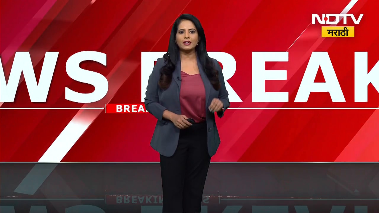 NCP तील 20 हून अधिक आमदारांनी घेतली Sunetra Pawar यांची भेट, DGCA च्या अहवालाबाबत आमदारांना शंका