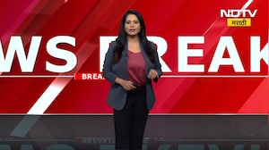 NCP तील 20 हून अधिक आमदारांनी घेतली Sunetra Pawar यांची भेट, DGCA च्या अहवालाबाबत आमदारांना शंका