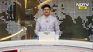 Andheri मध्ये मराठी कलाकारांची होळी, शूटींगमधून वेळ काढत रंगोत्सव साजरा