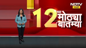 Watermelon Rates Plunges | धाराशिवमध्ये कलिंगडाच्या भावांमध्ये घसरण, ठराव केलेल्या भागात खरेदीस नकार