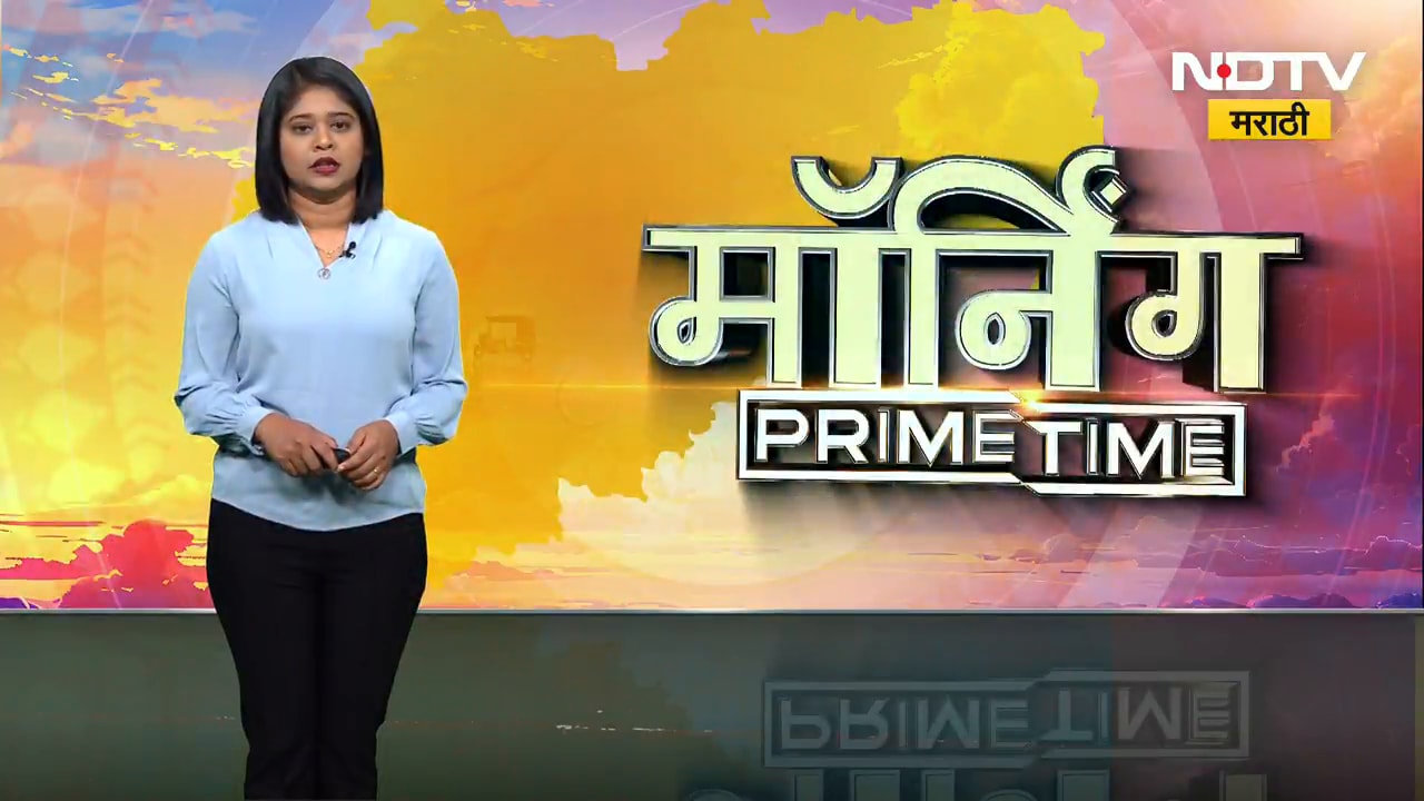 Nagpur Kamthi | नागपूरच्या कामठी परिसरात कुत्र्यांचा त्रास वाढला, एका दिवसात 14 जणांना चावा