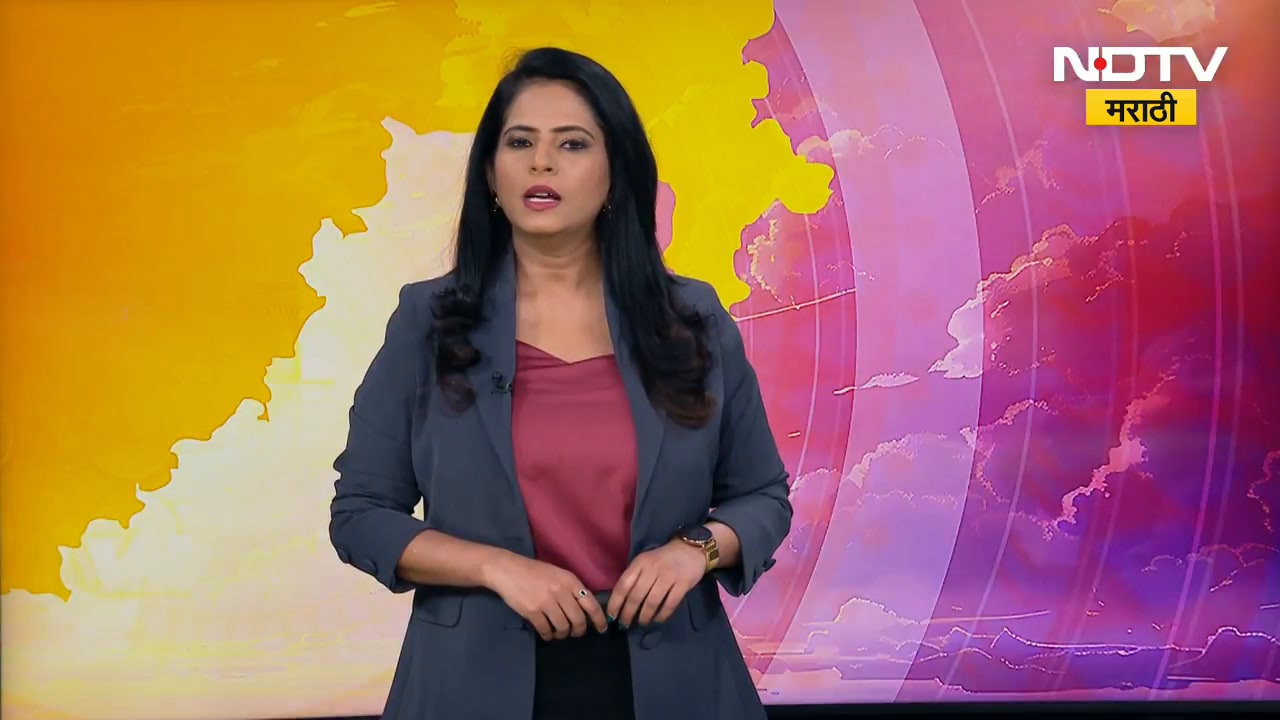 Farmers loan waiver | शेतकरी कर्जमाफीबाबत मोठी बातमी, फडणवीस करणार मोठी घोषणा, दत्ता भरणेंची माहिती