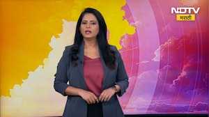 Farmers loan waiver | शेतकरी कर्जमाफीबाबत मोठी बातमी, फडणवीस करणार मोठी घोषणा, दत्ता भरणेंची माहिती