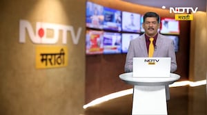 DCM Eknath Shinde दिपक केसरकरांवर नाराज, पक्षातील नेत्यांमध्येही प्रचंड नाराजी-सूत्रांची माहिती