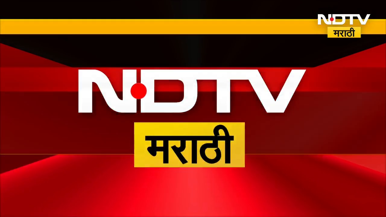 Ashok Kharat अमित शाह, फडणवीसांपर्यंत कसा पोहोचला? केसरकर खरातचे हस्तक, राऊतांचा हल्लाबोल | Report
