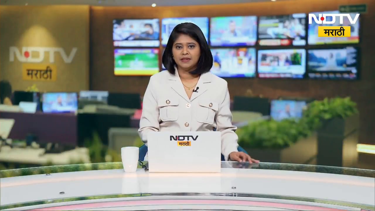 Ashok Kharat | नाशिक अत्याचार प्रकरणात मोठी अपडेट, पोलीस तपासात खरातचे 58 व्हिडीओ आले समोर