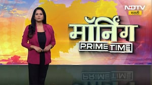 Loksabha Seats News लोकसभेच्या जागा 816 पर्यंत वाढणार, महाराष्ट्रातील 48 खासदारांची संख्या होणार 72