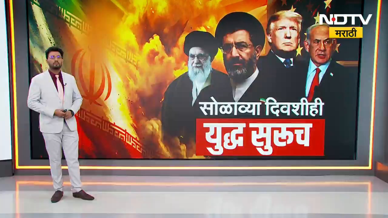 Kishori Pednekar on Ritu Tawde|रितू तावडेंनी आदेश मोडले, तावडेंनी कुणाच्या सांगण्याने दिवा लावला?