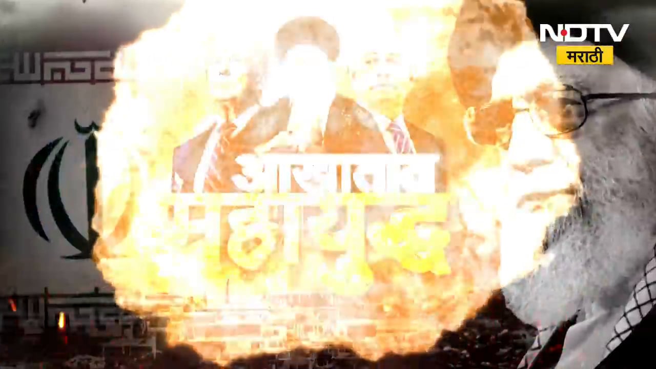 Kolhapur LPG Crisis | रांगा लावूनही गॅस सिलिंडर मिळत नसल्याने कोल्हापुरात नागरिकांचा संताप