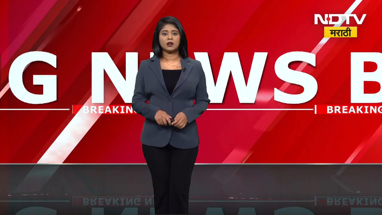 Side Effect of War | युद्धाचा फटका, सिलिंडर मिळेना, कोल्हापुरात गॅस खरेदीसाठी तुफान गर्दी । NDTV