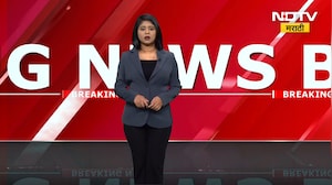 Side Effect of War | युद्धाचा फटका, सिलिंडर मिळेना, कोल्हापुरात गॅस खरेदीसाठी तुफान गर्दी । NDTV