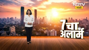 Kurla मध्ये पुन्हा एकदा फेरीवाल्याची दादागिरी, 30 ते 40 फेरीवाल्यांकडून तरुणाला मारहाण