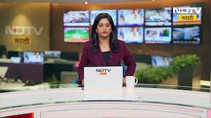 LPG Shortage | गॅसचा तुटवडा, लातूरमध्ये मेस चालकांसमोर खानावळ चालवण्याचा मोठा प्रश्न