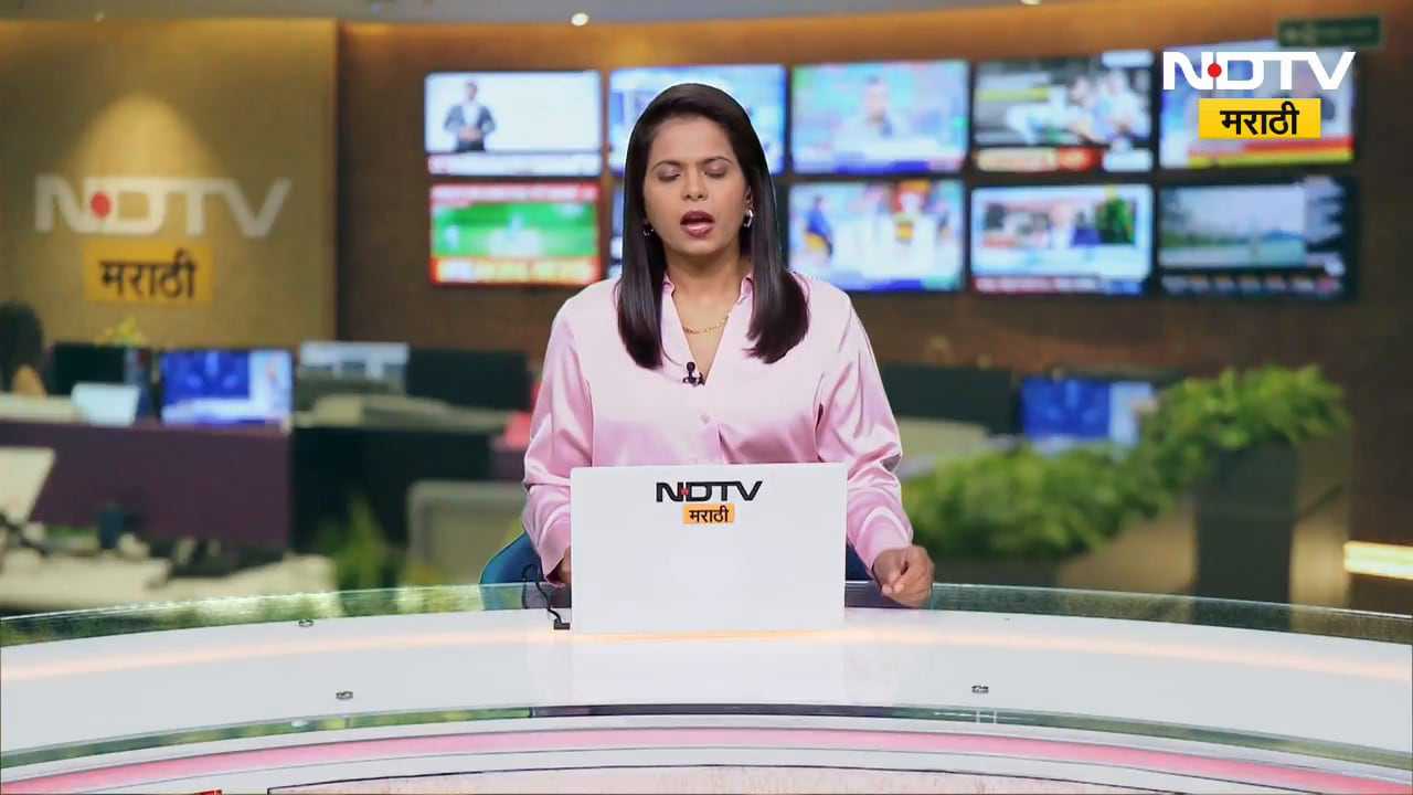 Lonavala मध्ये कार चालकांना लुटण्याचा नवा फंडा, बनावट कर्ज वसुलीचा बहाणा करत फसवणूकीचा प्रयत्न