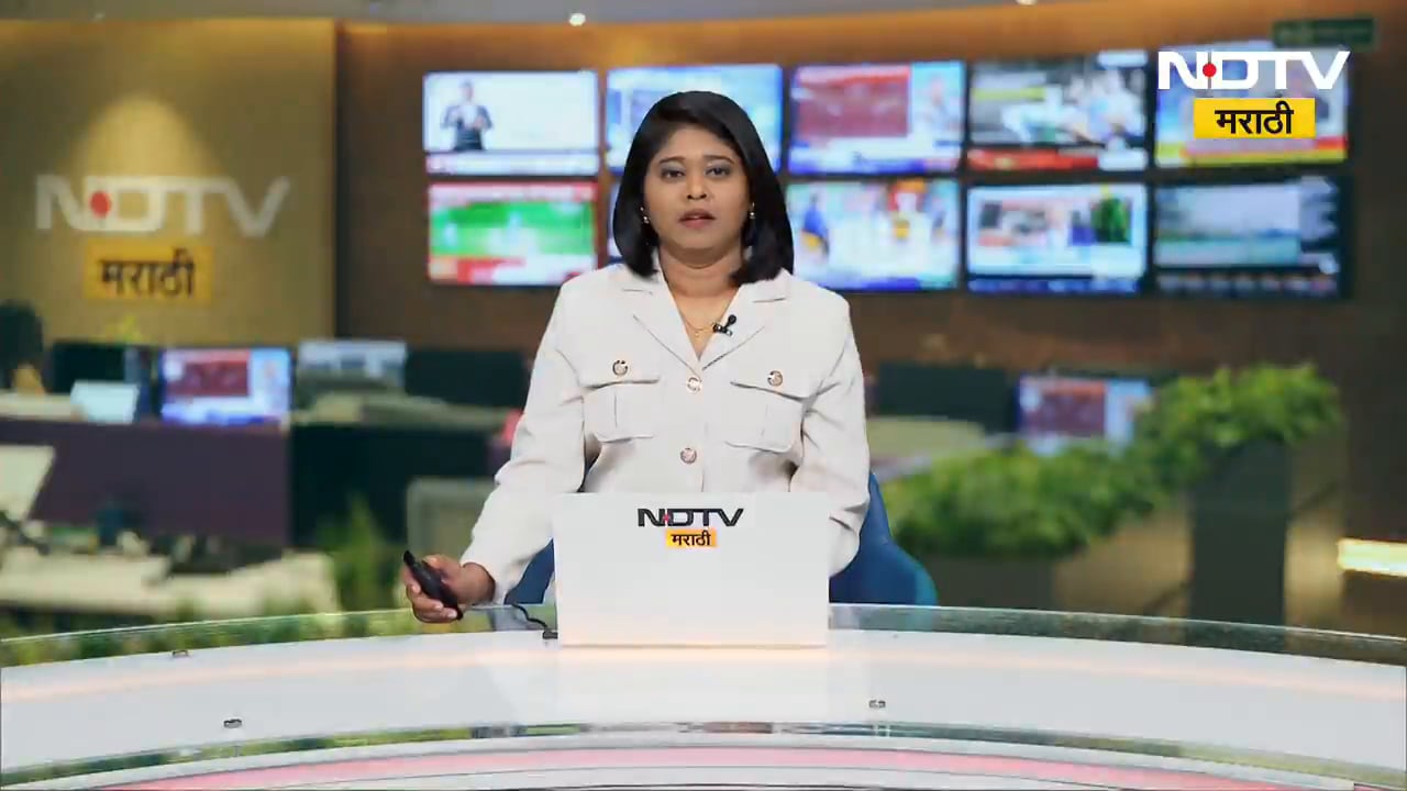 Black Marketing Of LPG | घरगुती गॅसचा काळाबाजार करणाऱ्यांवर मकोका अंतर्गत कारवाई, पोलिसांचा इशारा