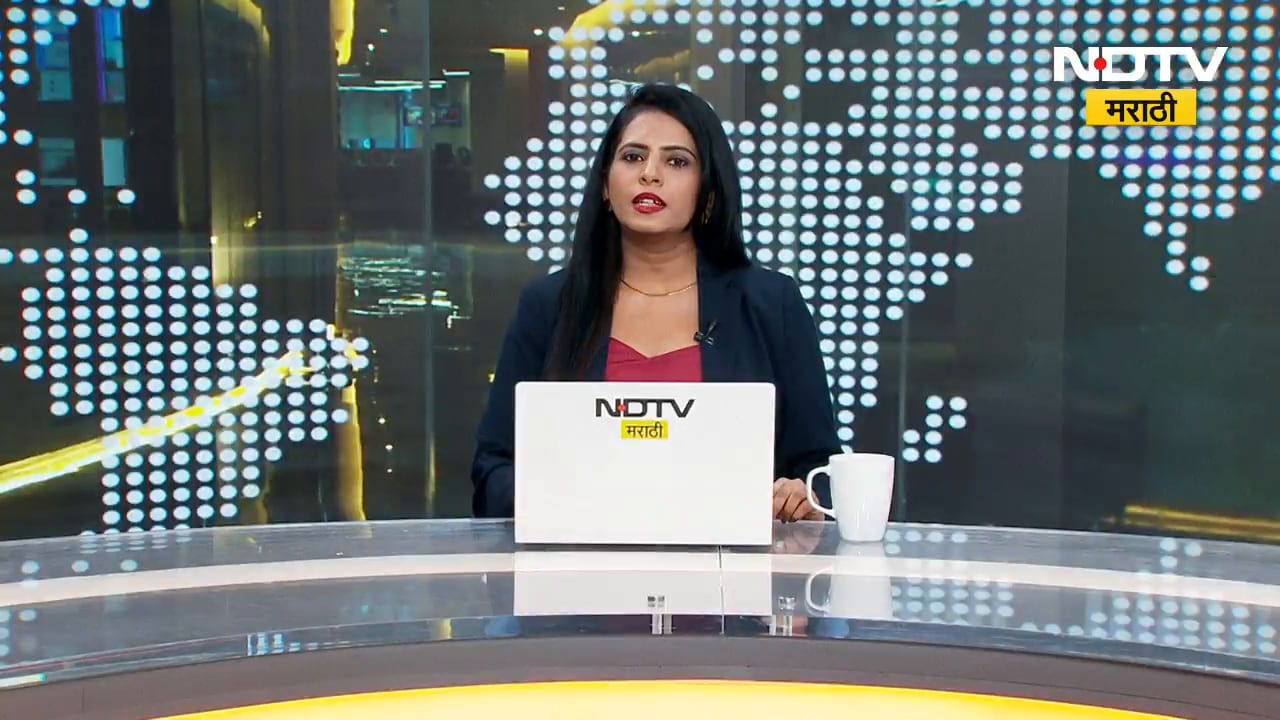 Madha तालुक्यात वाळू तस्करांची मुजोरी, महसूल अधिकाऱ्यांवर वाळू तस्करांचा हल्ल्याचा प्रयत्न