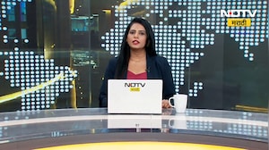 Madha तालुक्यात वाळू तस्करांची मुजोरी, महसूल अधिकाऱ्यांवर वाळू तस्करांचा हल्ल्याचा प्रयत्न