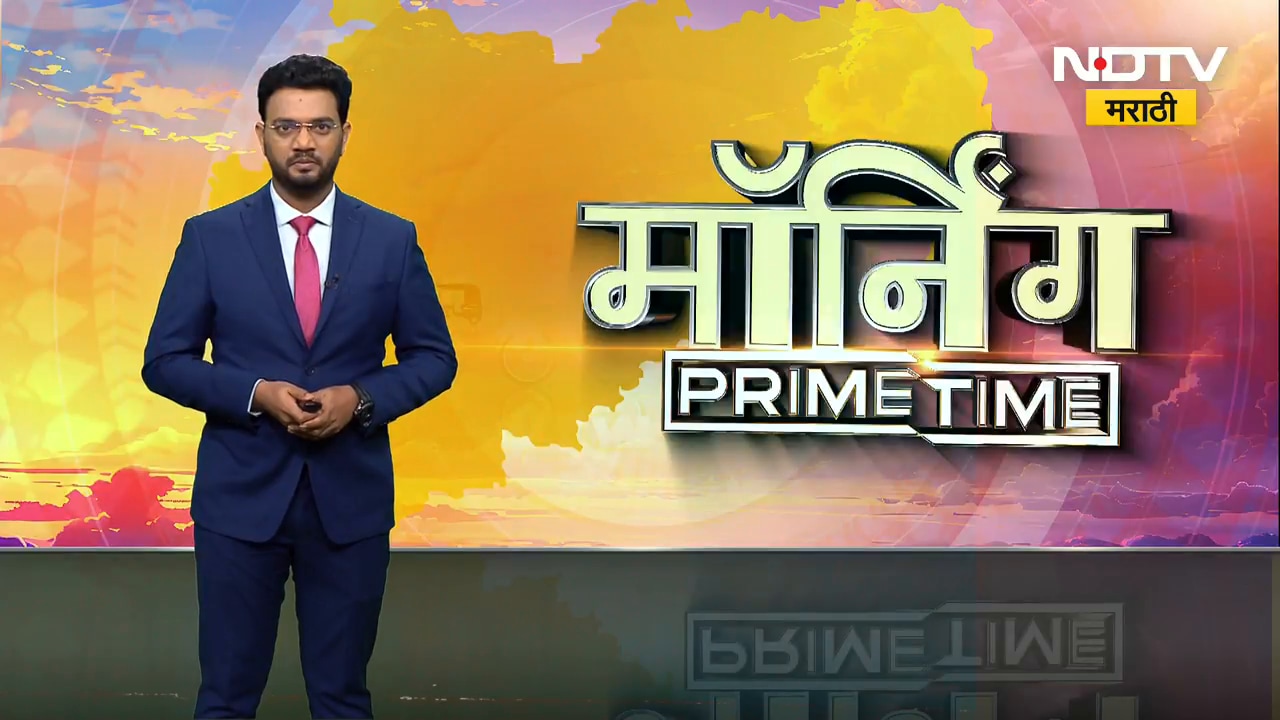 Alphonso mango exports crisis । हापूस निर्यातीच्याआड युद्धाचे ढग, निर्यातीवर  अनिश्चिततेचं सावट